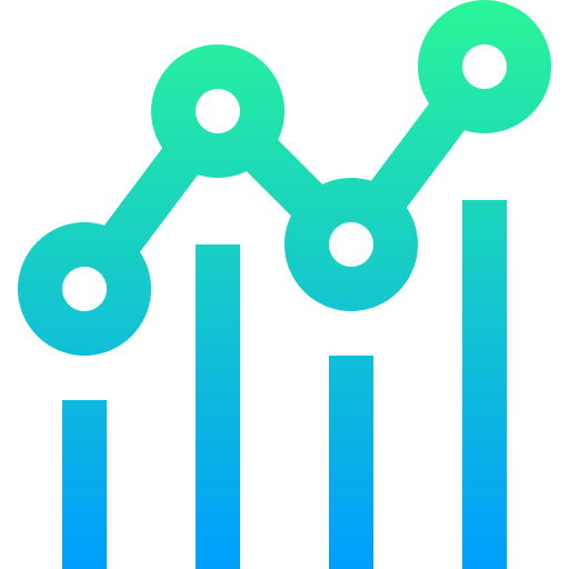 Website logo
