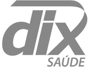 DIX - Saúde