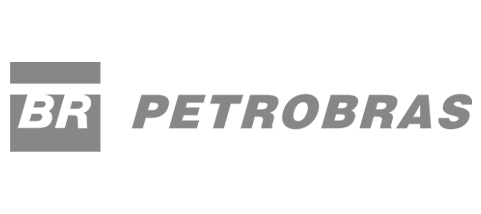 Petrobras SA