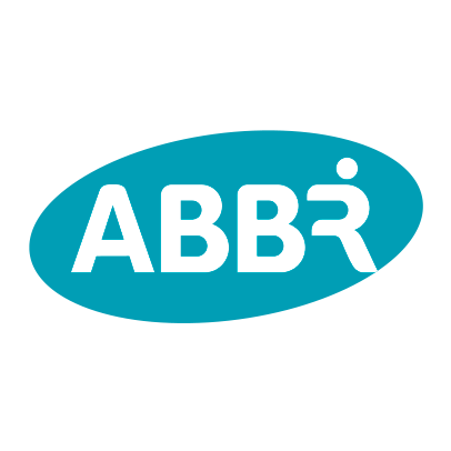 Associacao Brasileira Beneficente de Reabilitacao - Abbr
