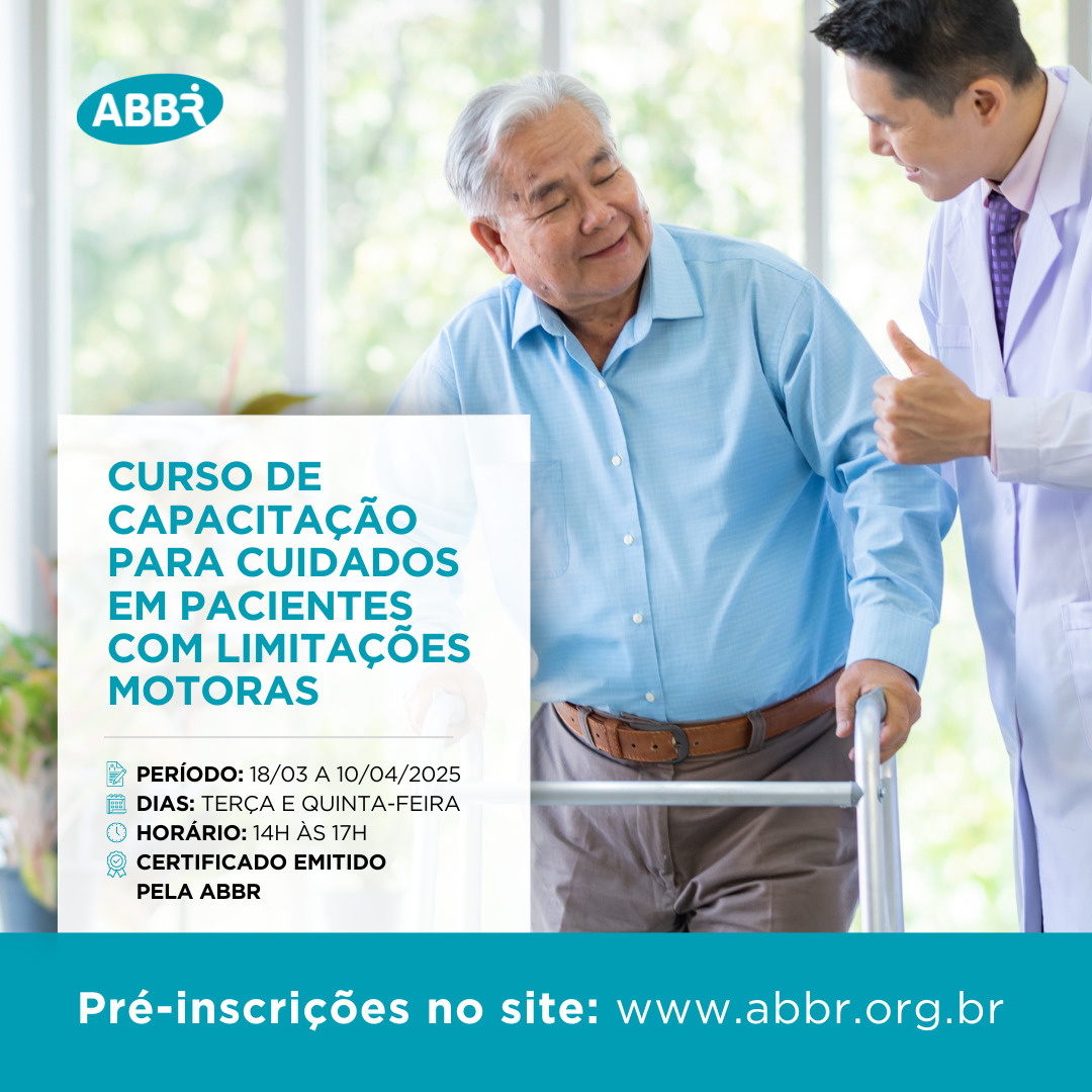 CARTAZ-DIVULGACAO-SITE-CUIDADOS-EM-PACIENTES-COM-LIMITACOES-MOTORAS