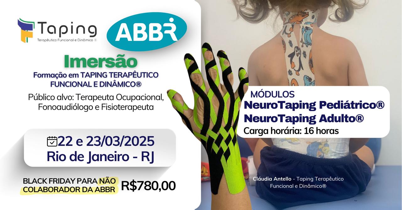 imersao-formacao-em-taping-terapeutico-funcional-e-dinamico