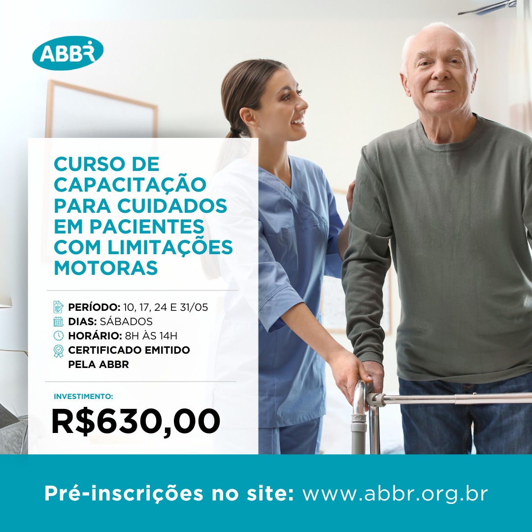 CARTAZ_DIVULGAO_SITE_-_NOVAS_DATAS_-_SBADOS