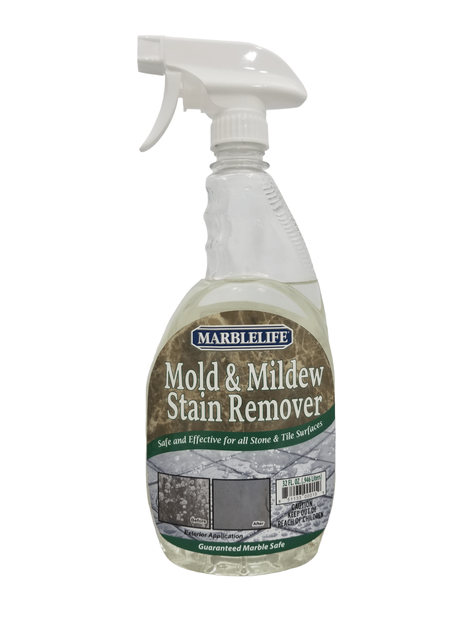 Effective Strategies for Mold and Mildew Removal in Homes