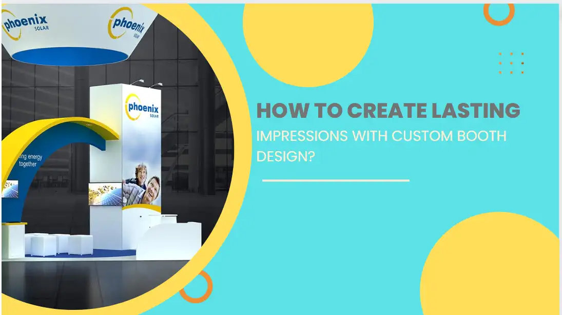Incorporating Your Brand Identity into Custom Banner Designs