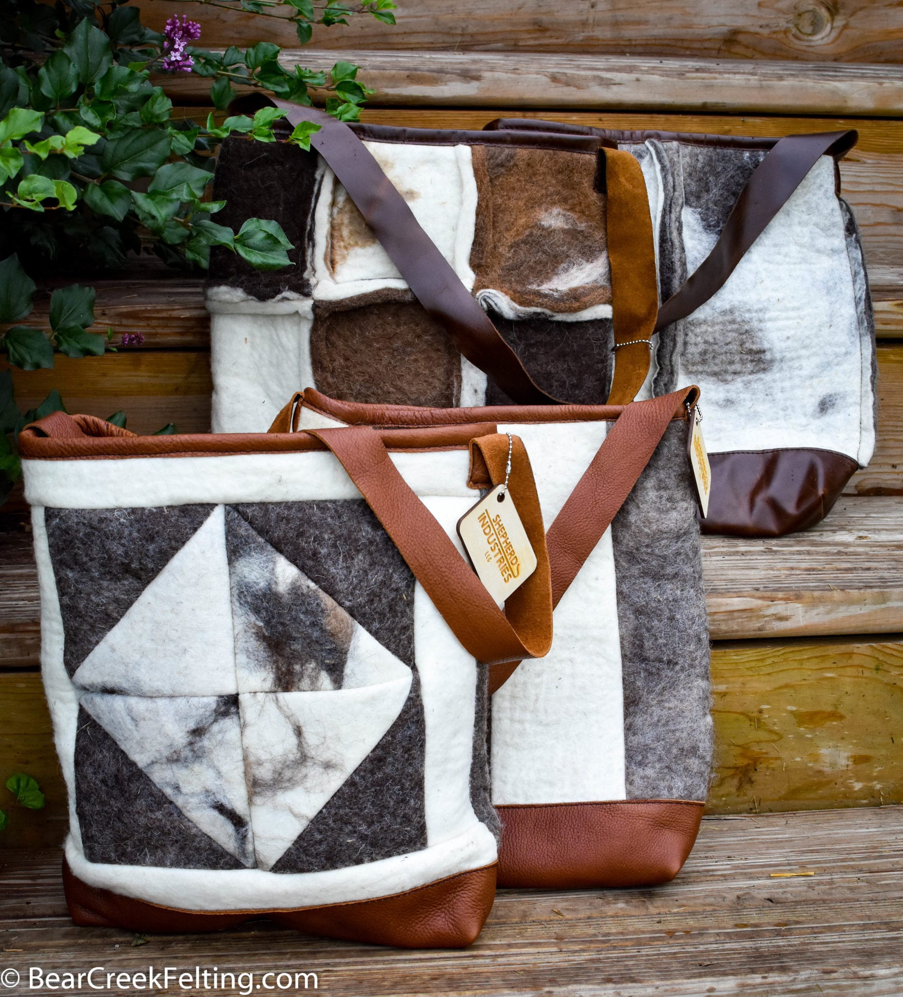 Brown Marni Market Wooly Bag | Marni | Yarn color combinations, Design  crafts, Handcraft