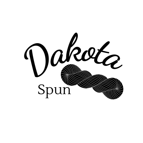Dakota Spun
