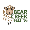 Bear Creek Felting