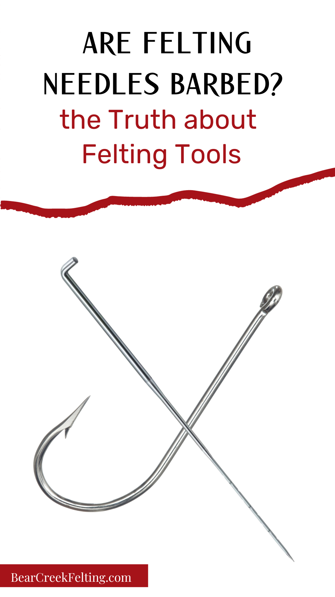 https://sjc1.vultrobjects.com/bearcreekfelting/wp-content/uploads/2023/10/11010446/The-truth-about-felting-tools.png