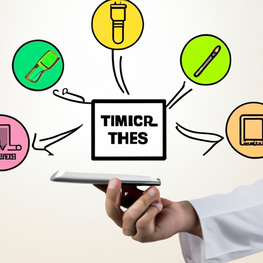 How to find the best IT services near me