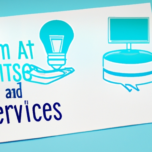 How to locate affordable IT services near me