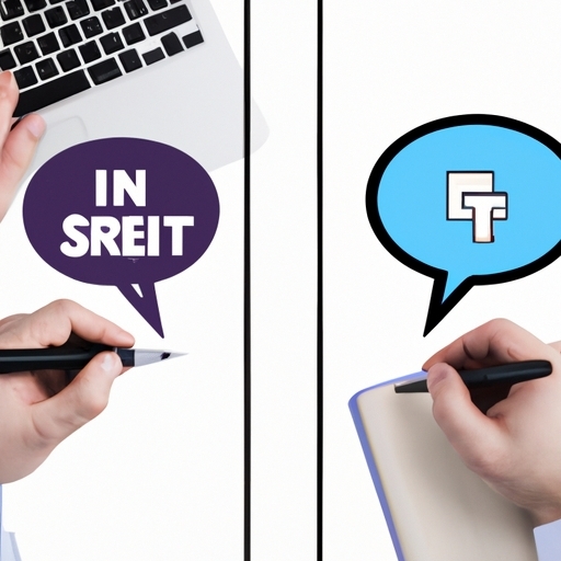 How to schedule an appointment with nearby IT experts 