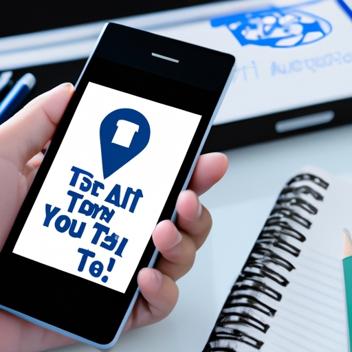 Maintaining a competitive edge through innovative IT solutions