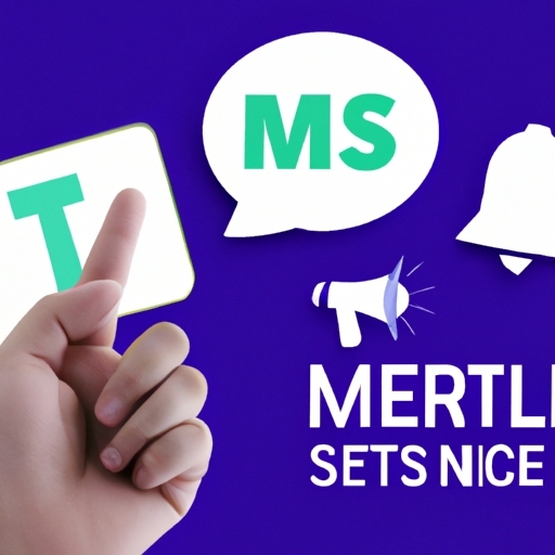 What is considered a top-rated provider of IT services near me?