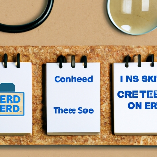 What is covered under a service agreement with an IT provider near me?