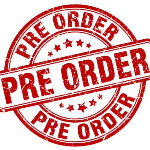 Callahan Dance Academy 2026 Recital