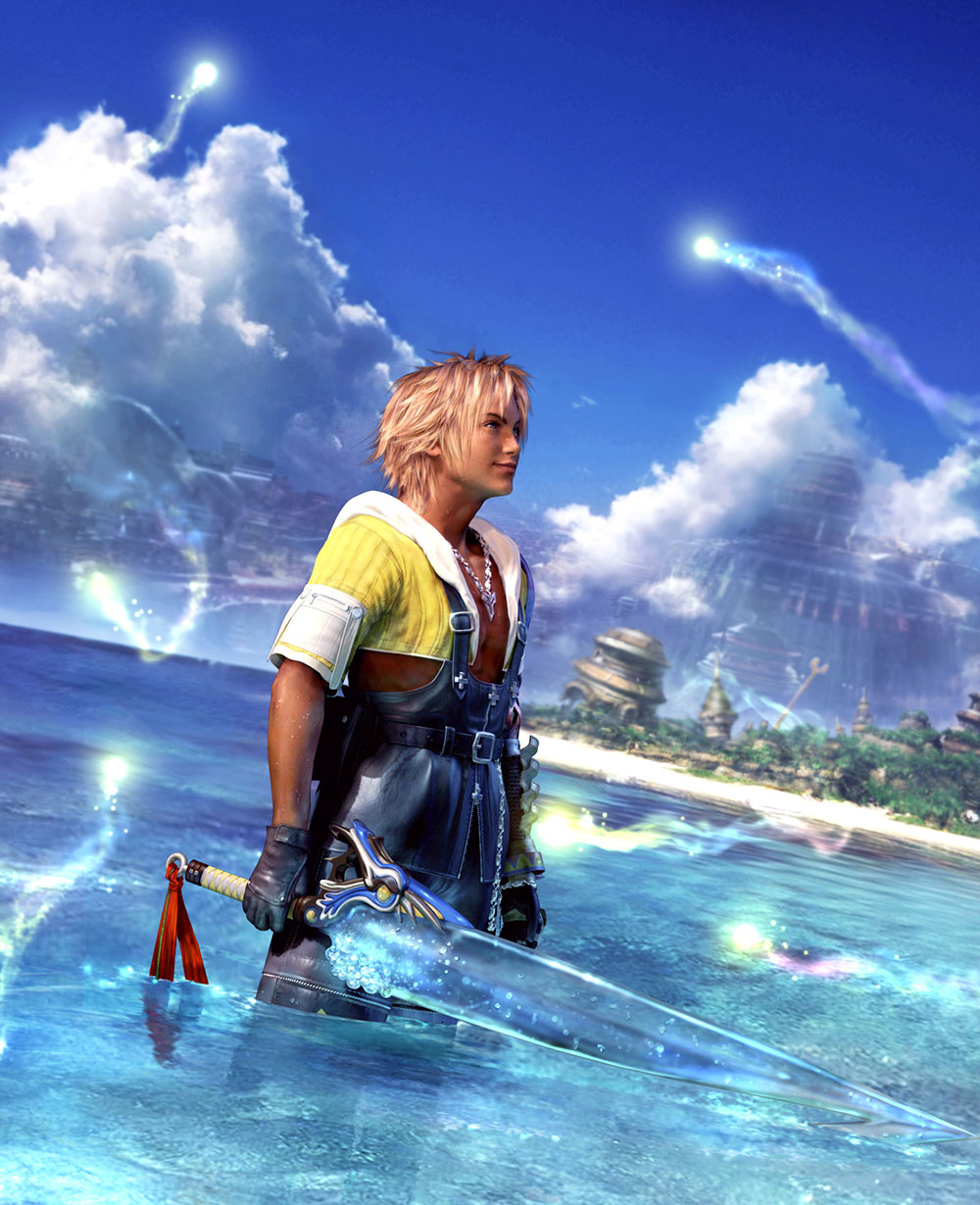 ff10-cg-tidus.jpg