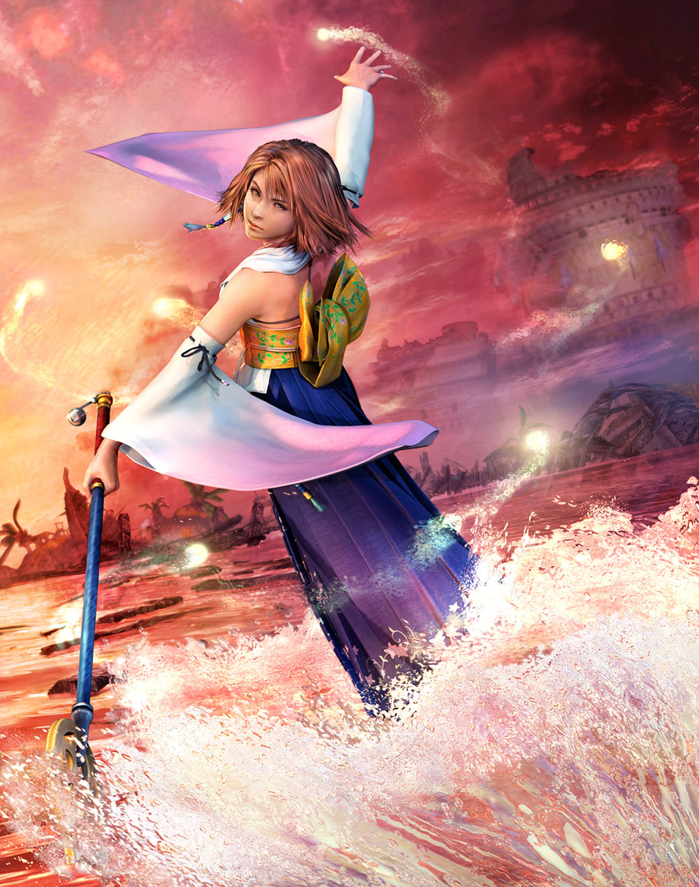 ff10-cg-yuna.jpg