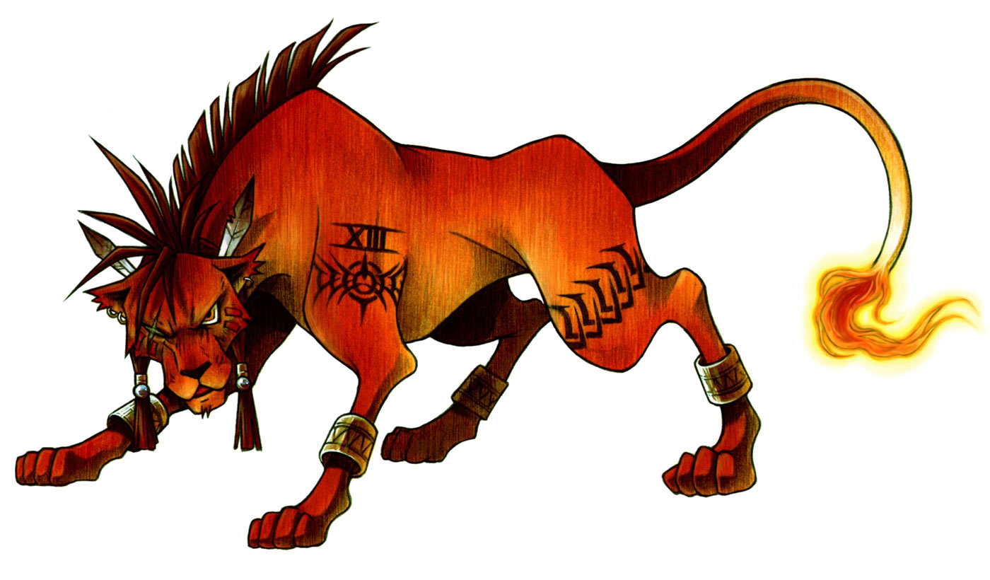 ff7-red-xiii.jpg