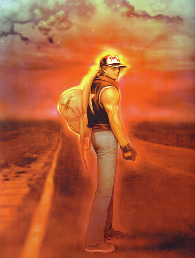 kof-terry-bogard3.jpg