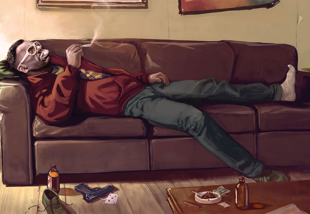 gta4-little-jacob2.jpg
