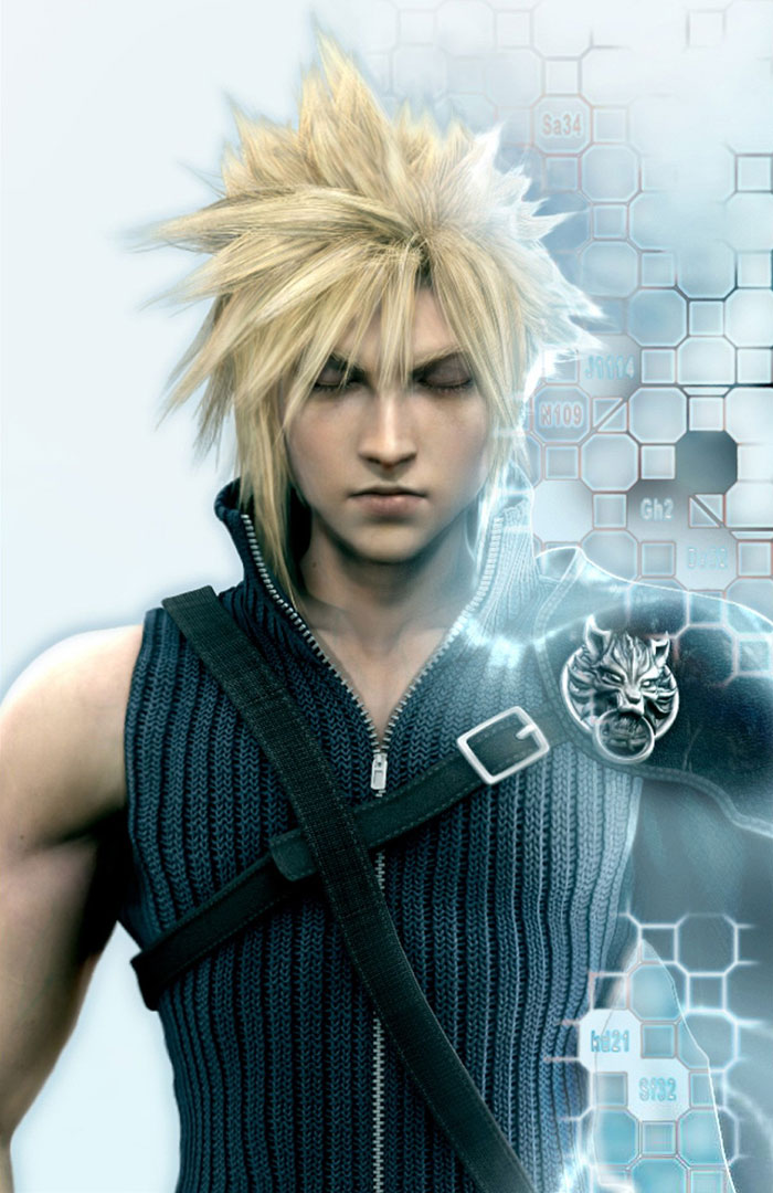 ff7ac-cloud-head.jpg