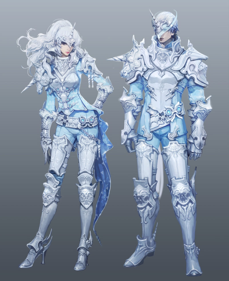 Ice armor. Айон броня. Айон концепт арт персонажей. Айон концепт арт брони. Айон концепт арт доспехи.