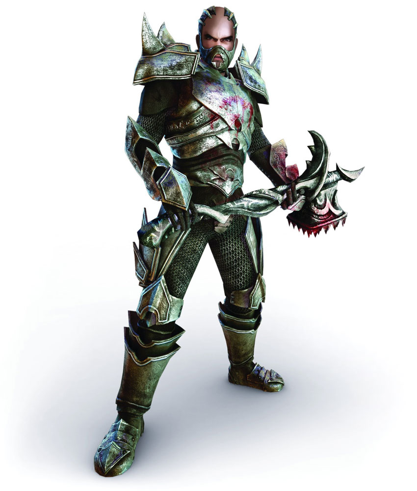 дивинити ориджинал син 2 броня. Divinity 2 доспехи. преторианцы дивинити 2 кровь дракона. Divinity original sin 2 броня. Divinity 2 доспехи.