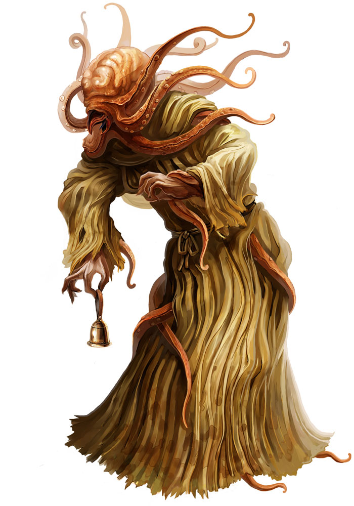 [Imagem: dms-mindflayer.jpg]