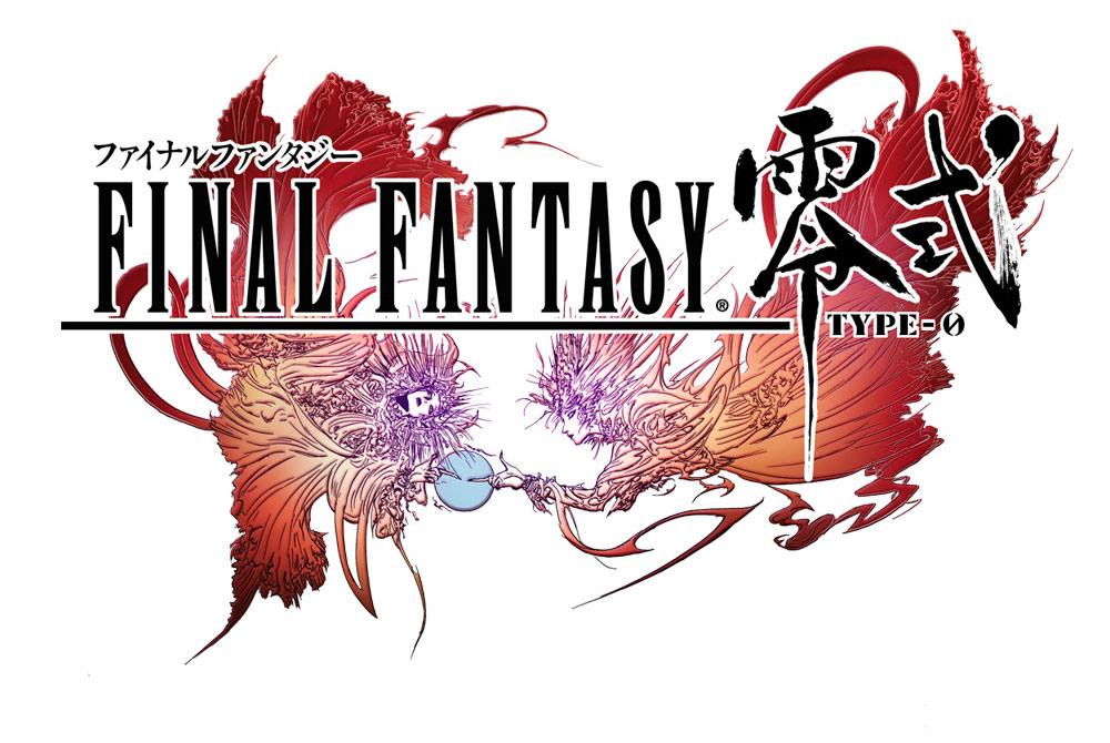 Final перевод. Логотип Final Fantasy 9. Final Fantasy Agito XIII. Final Fantasy Type-0 HD Макина и Рэм