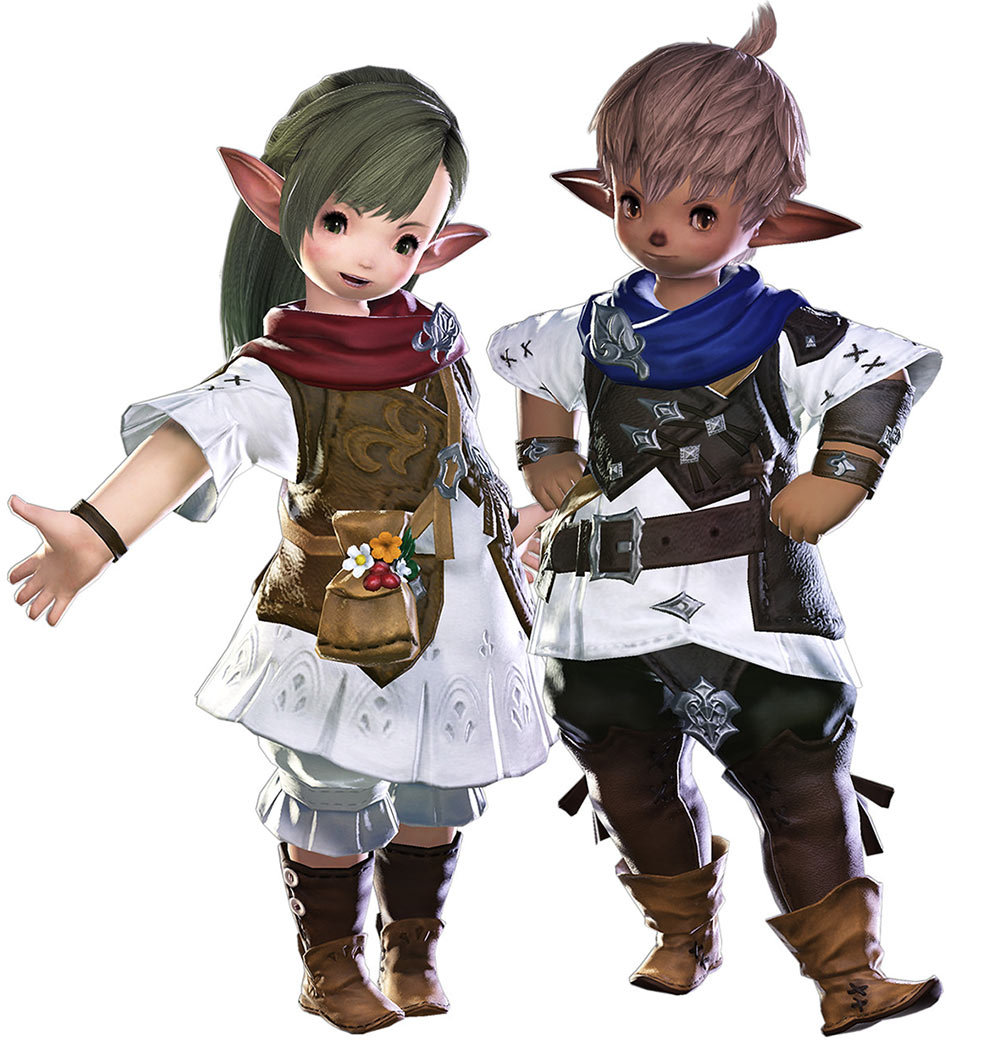 ff14-lalafell-plainsfolk.jpg