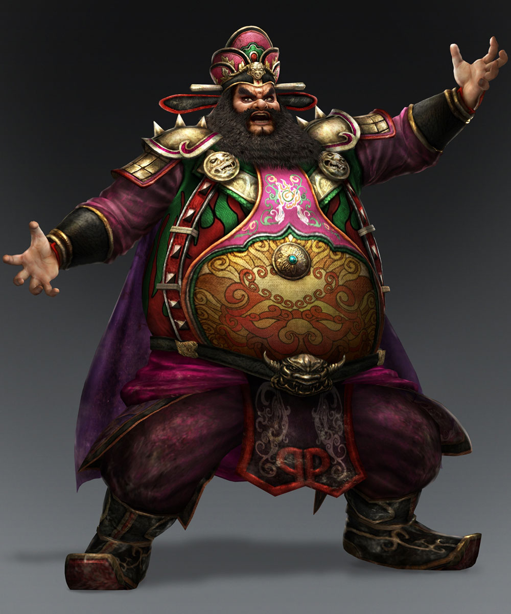 dw8-dong-zhuo.jpg