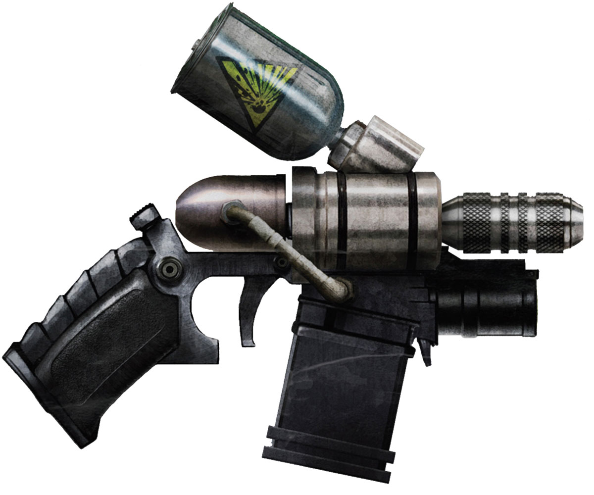 Sons of the forest электрошоковая дубинка. Batman 1989 grappling hook. тросомет. Sons of the forest пещеры. Sons of the forest где найти тросомет.