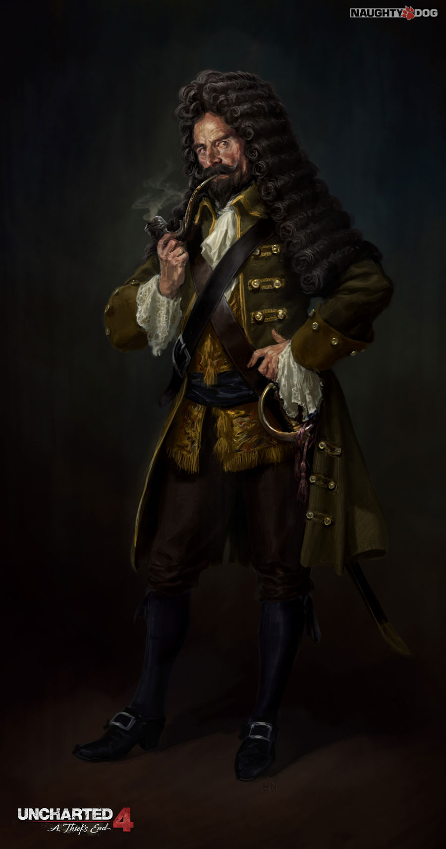 Адское отродье destiny 2. Roleplay interrupting worksheets. He next generation encounter at farpoint. Разыскивается джек воробей плакат. Captain metal.