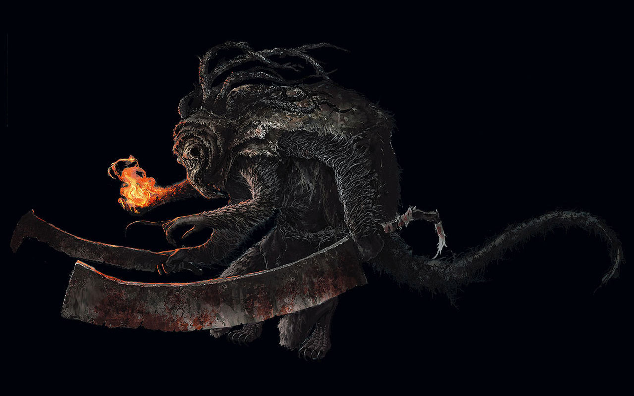 Dark souls 2 cinematic. Последний гигант dark souls 2. Sekiro обезьяна страж арт. Дарк соулс обезьяна. Дарк соулс обезьяна.