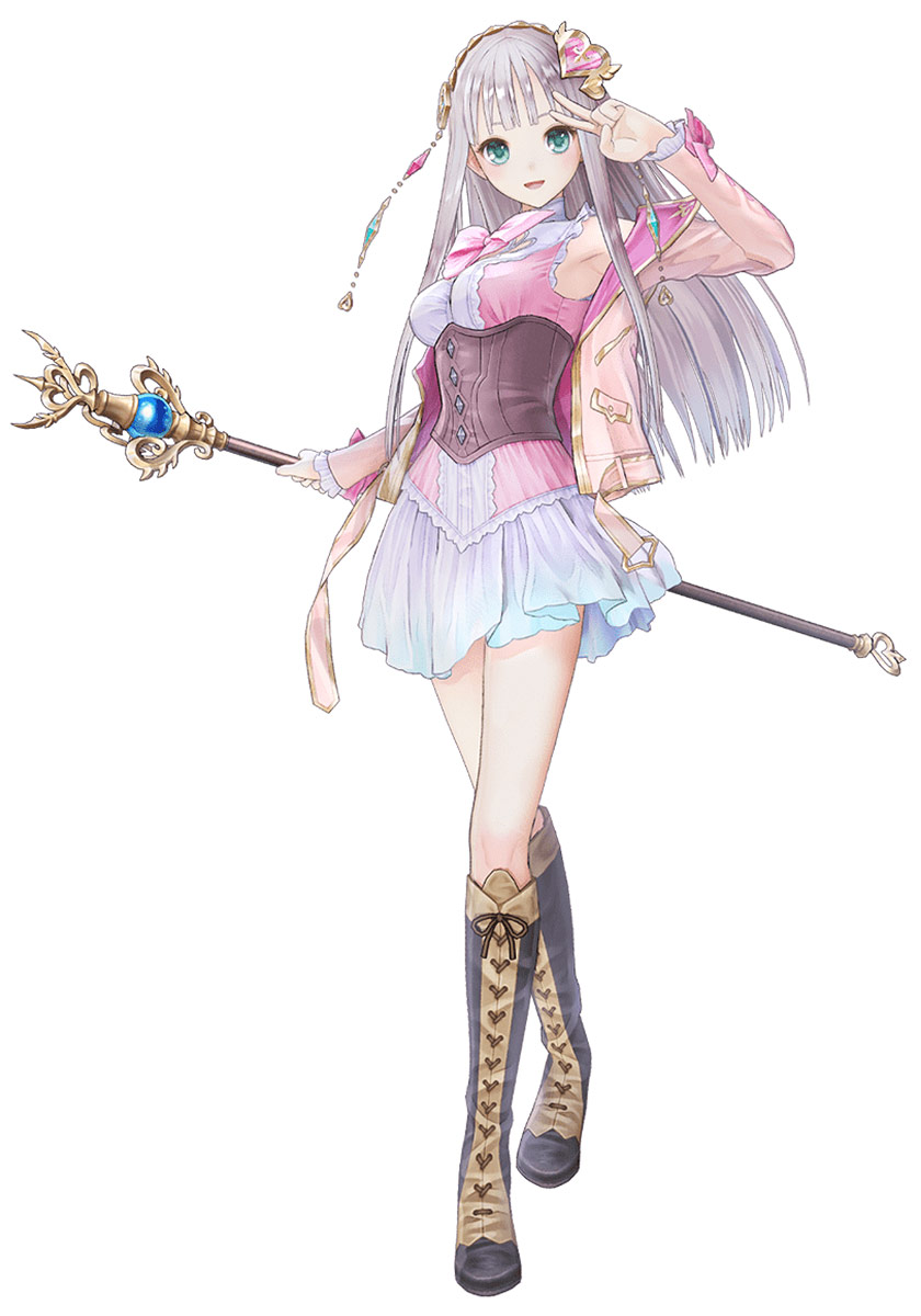 Atelier arland. Atelier Lulua: the Scion of Arland. Atelier Lulua ~the Scion of Arland~ игра. Atelier Lulua: the Scion of Arlands арт. Elmerulia frixell.