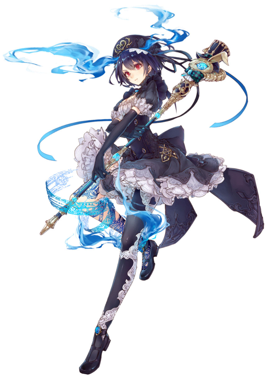 SINOALICE Алиса. SINOALICE персонажи Alice. SINOALICE Алиса Art. Алиса из Геншин Импакт.