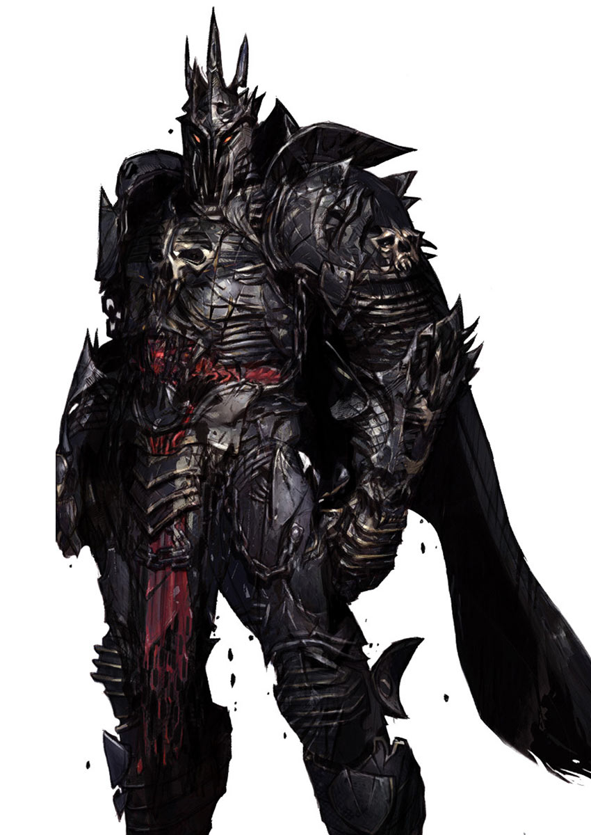 Эйгон и балерион. Гондар владыка тьмы. Черный рыцарь арт. Рыцарь тьмы. Кисара доспехи.