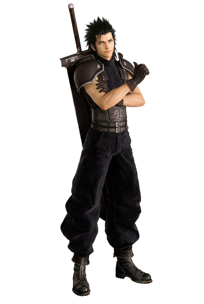 ff7r-zack-artwork.jpg