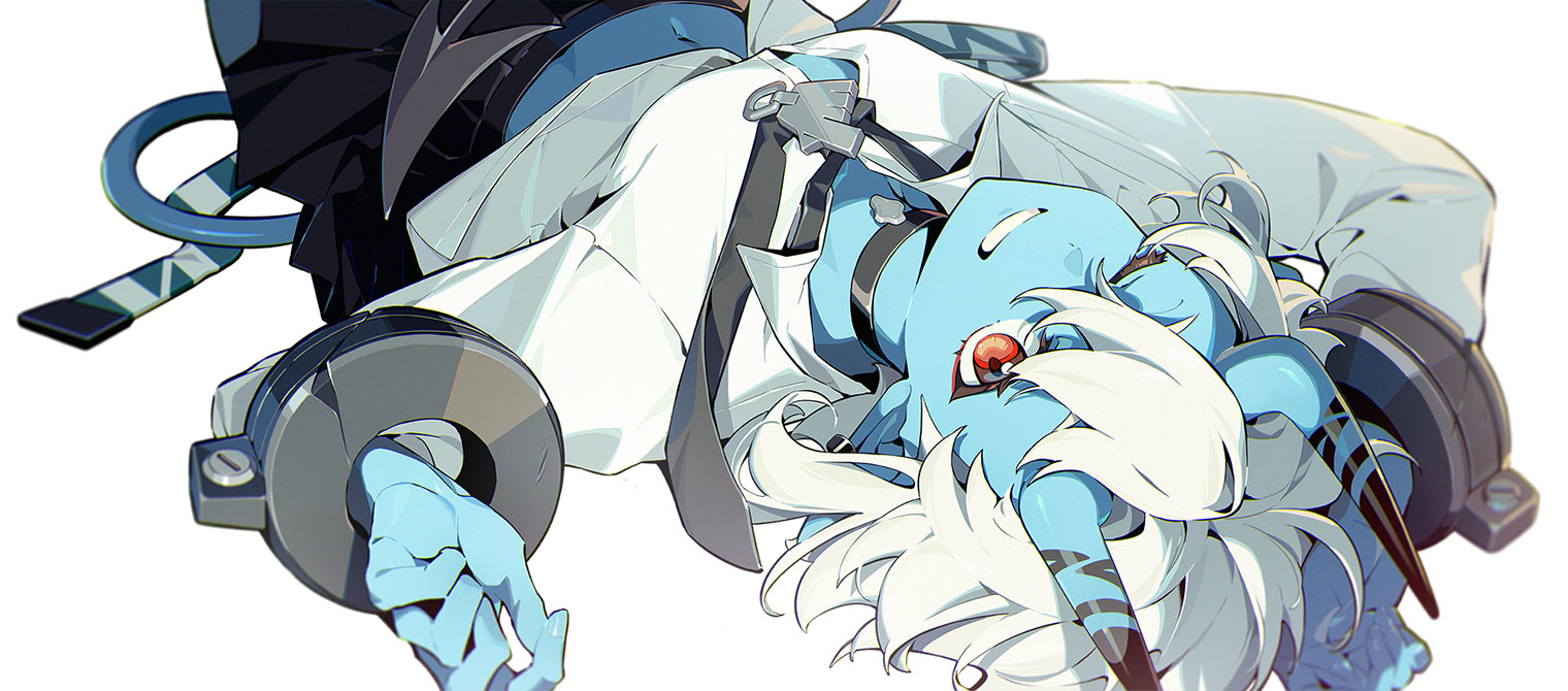 https://sjc1.vultrobjects.com/cucdn/gallery-47/art/zzz-soukaku-mindscape.jpg