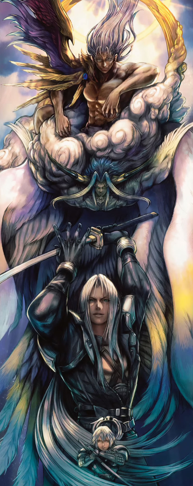 mtgxff-sephiroth-illustration-by-tetsuya-nomura.jpg