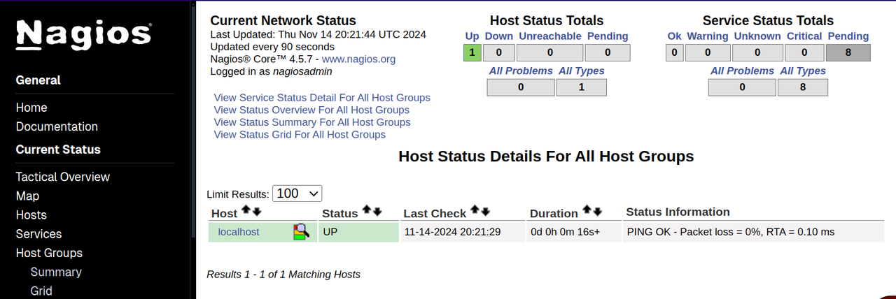 View Nagios Hosts.png