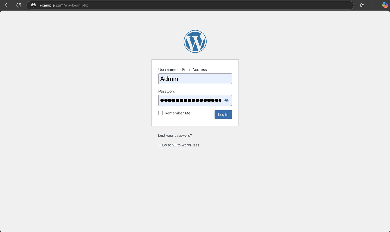 login.png