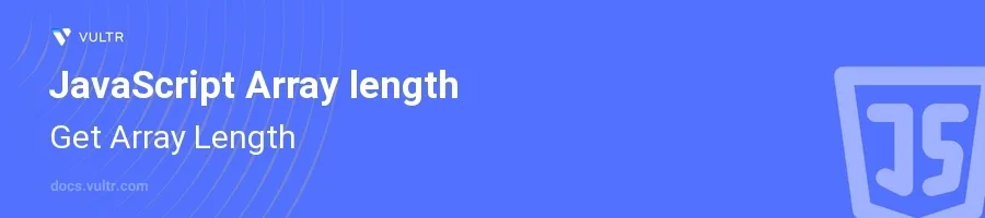 length header image