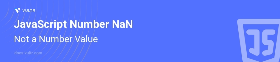 NaN header image