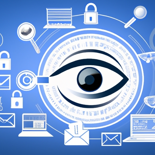 Top cybersecurity services companies in the industry