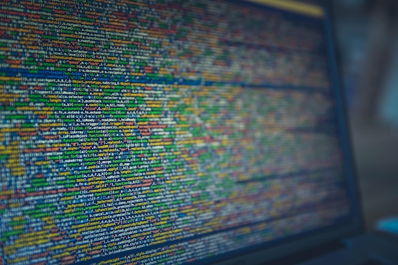 Criteria for evaluating top managed IT service providers