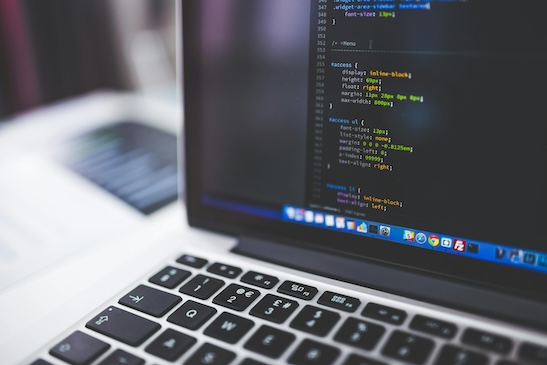 What sets apart top managed IT service providers from the competition?