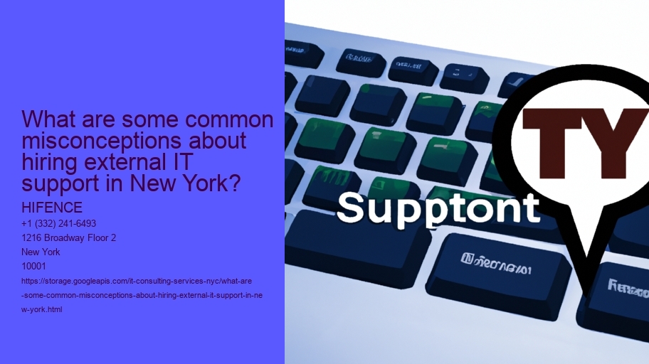 What are some common challenges faced by security companies operating in NYC?