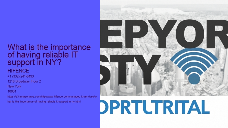 What is the importance of licensing and certification for security companies in NYC?